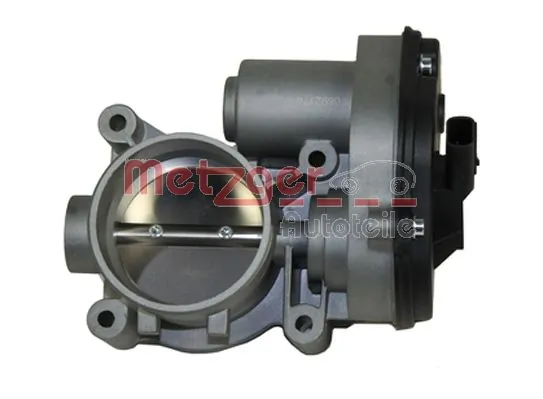 Cuerpo de aceleración completo Magneti Marelli TB0069 precio, desde 106,81 EUR