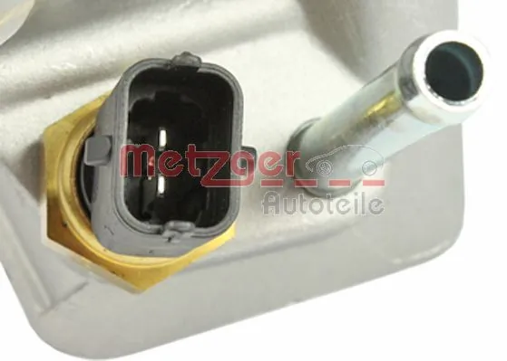 4006047 Metzger