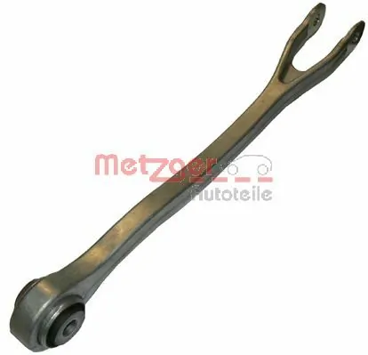 53039209 Metzger