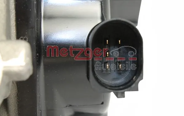 Comprar 709720040 VAG Enfriador de recirculación de gases de escape EGR