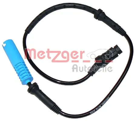 0900282 Metzger