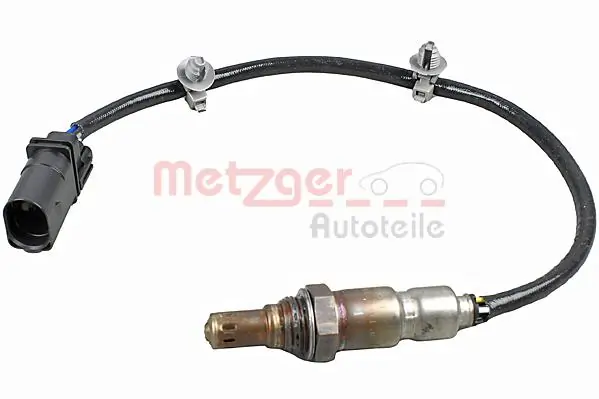 0893688 Metzger