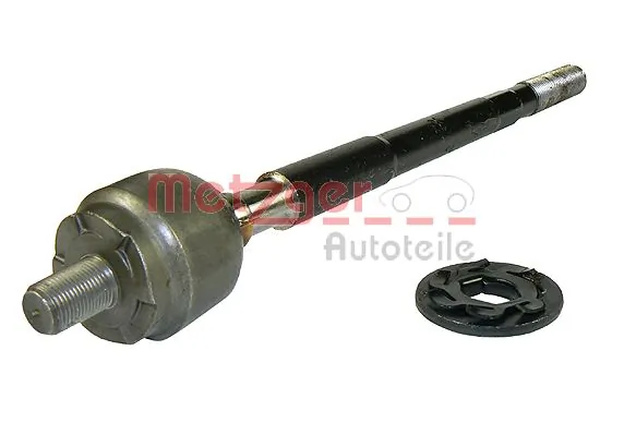  Barra de acoplamiento Renault Laguna 1