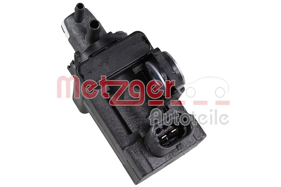 08920045 Metzger