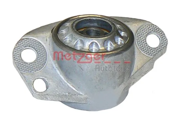 Copelas trasero TT  coupé (1998-2006) original desde 16,93 €