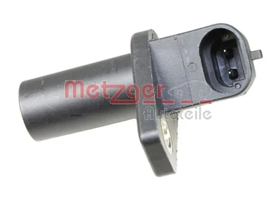 0902389 Metzger