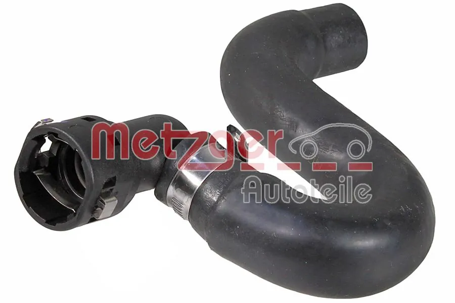 2421599 Metzger