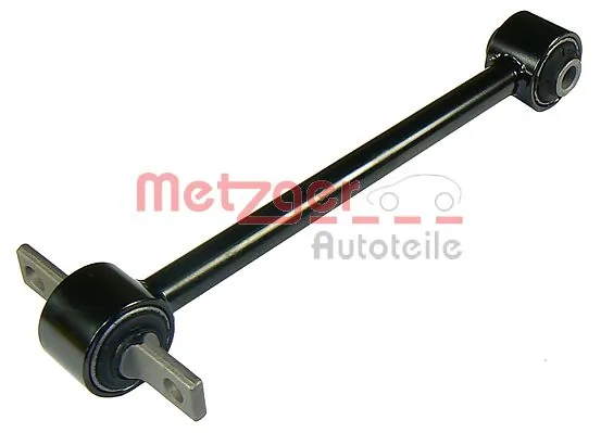 53056009 Metzger