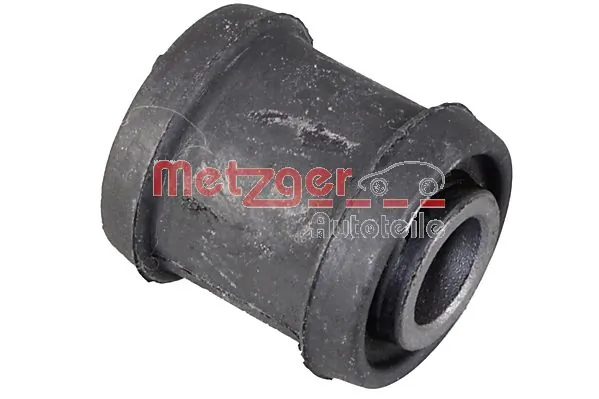 52082008 Metzger