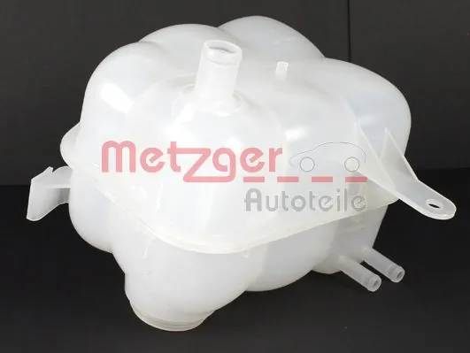 2140110 Metzger