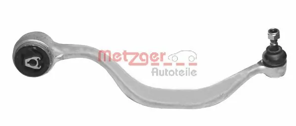 58018201 Metzger