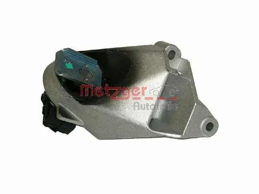 8050710 Metzger