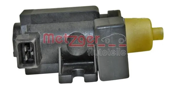 Válvula solenoide de control de presión de sobrealimentación Peugeot/Citroen 55563532 precio, desde 43,56 EUR