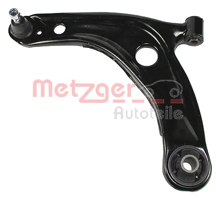 58067701 Metzger