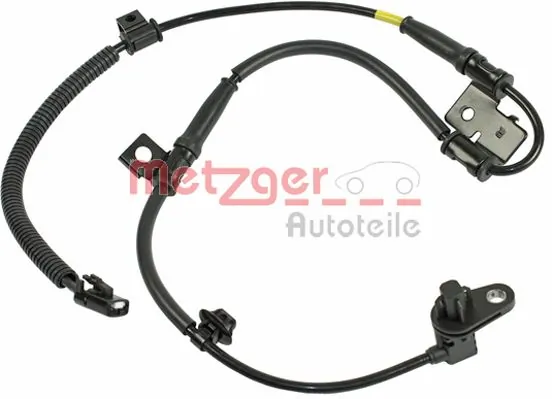 0900227 Metzger