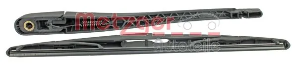 2190274 Metzger