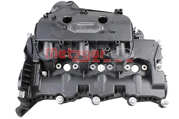 2389170 Metzger