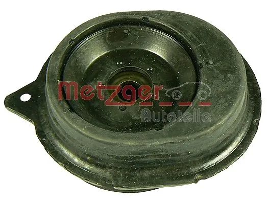 6490050 Metzger