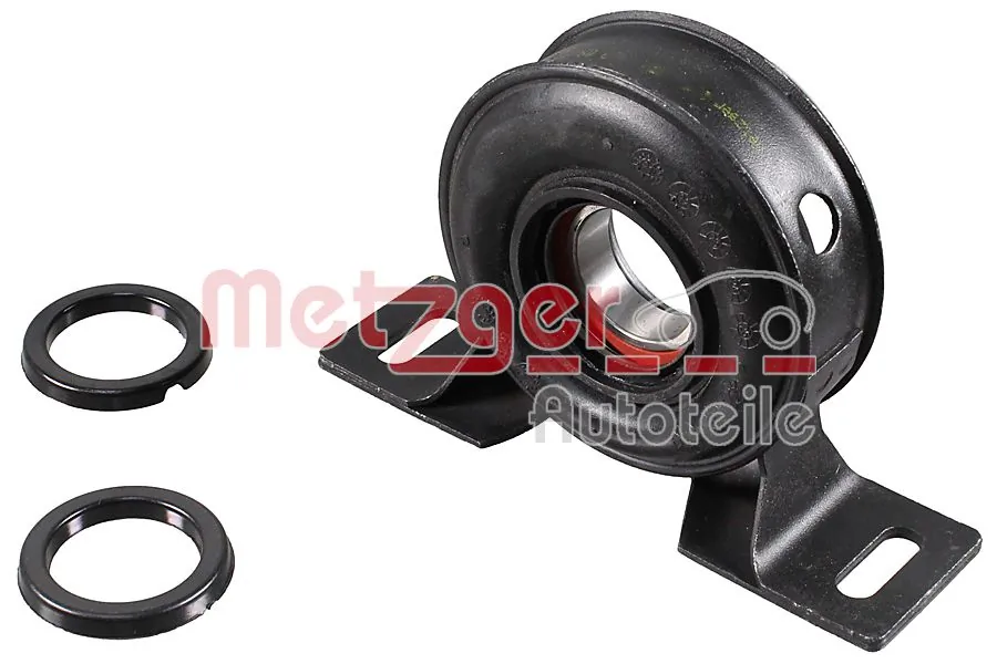 8073638 Metzger