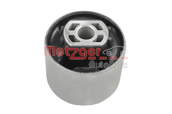 52009409 Metzger