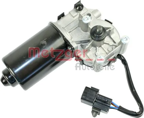 Motor del limpiaparabrisas Hyundai Tucson II SUV (TM) (2010 - 2015) precio, desde 59,08 EUR