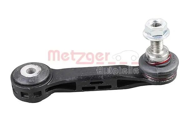 Comprar Bieleta estabilizadora trasera Mini Cooper  F57