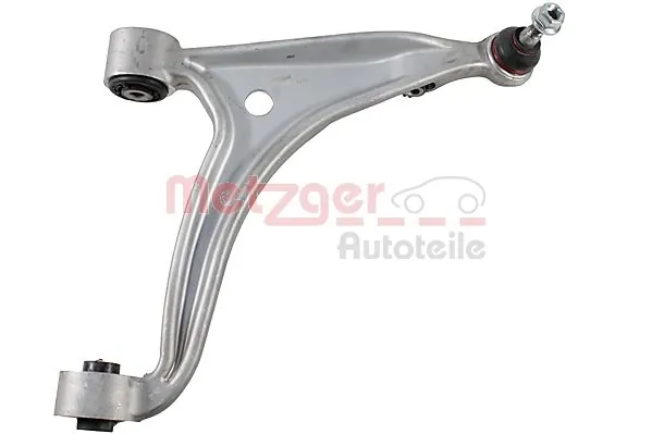 58127201 Metzger
