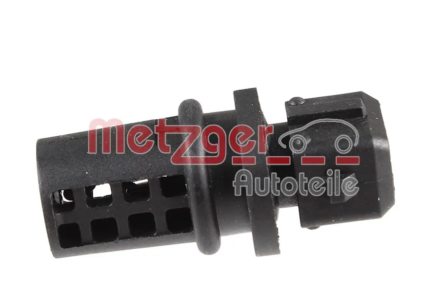 0905274 Metzger