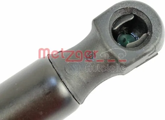 2110039 Metzger