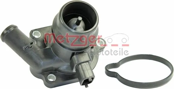 Termostato Metzger 4006194 precio, desde 37,16 EUR