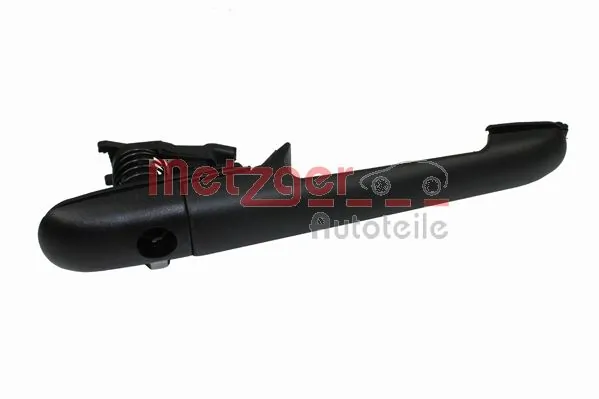 2310503 Metzger