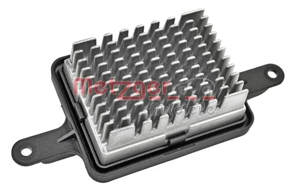5780KST1 Polcar Resistencia de calefacción