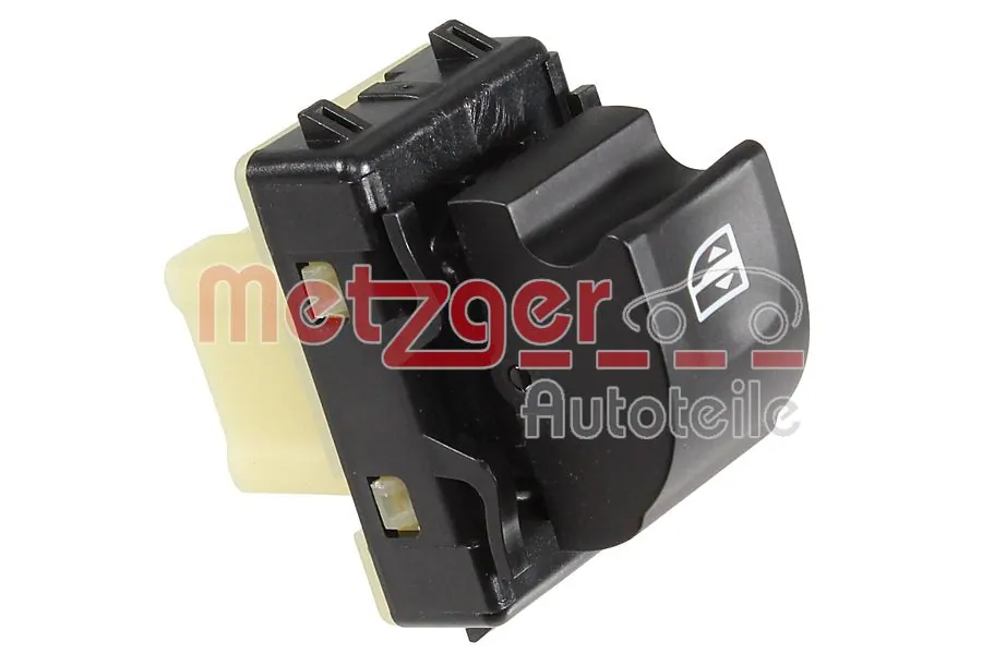 0916951 Metzger