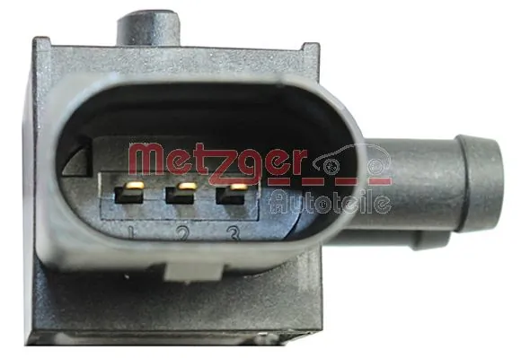 0906298 Metzger