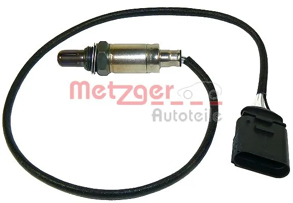 0893175 Metzger
