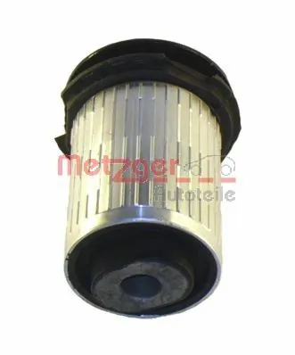 52017008 Metzger