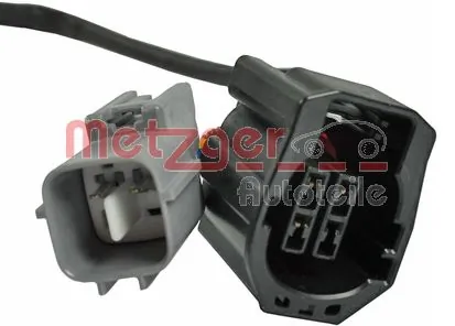 0893490 Metzger