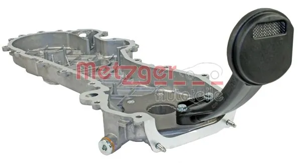 Comprar Bomba De Aceite Opel Combo B 