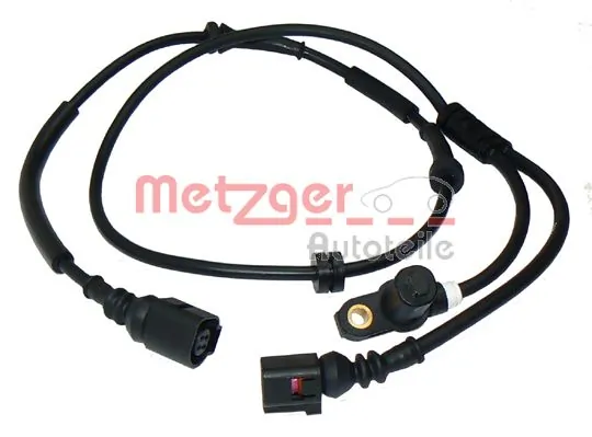 0900254 Metzger