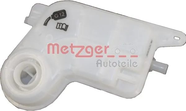 Botella expansion Audi A6 Allroad C6 familiar (4FH) (2006 - 2011) precio, desde 19,01 EUR