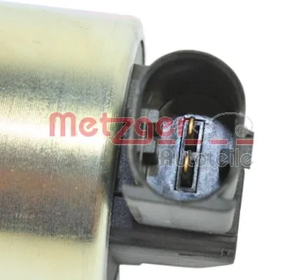 Válvula EGR para Volvo S80 I TS, TH, KV
