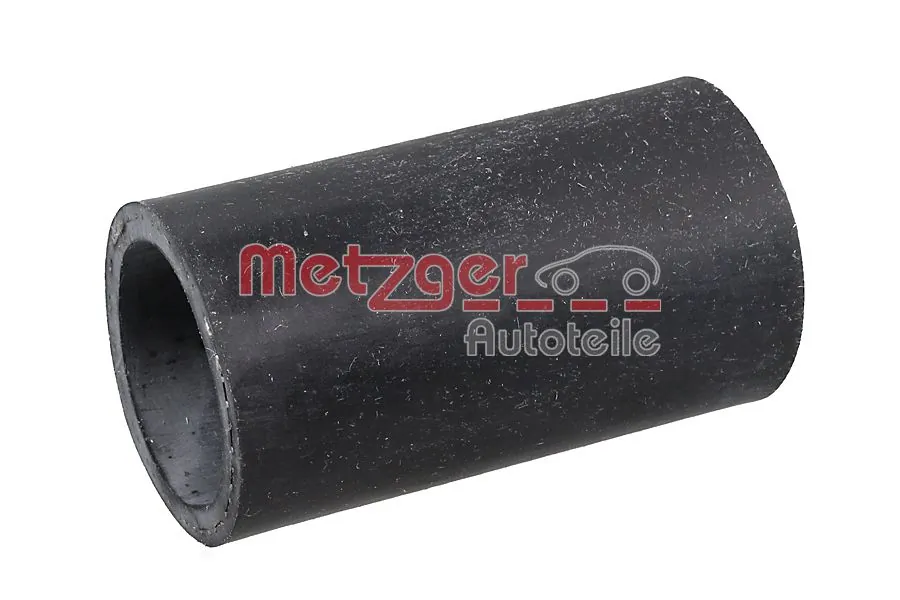 2400795 Metzger