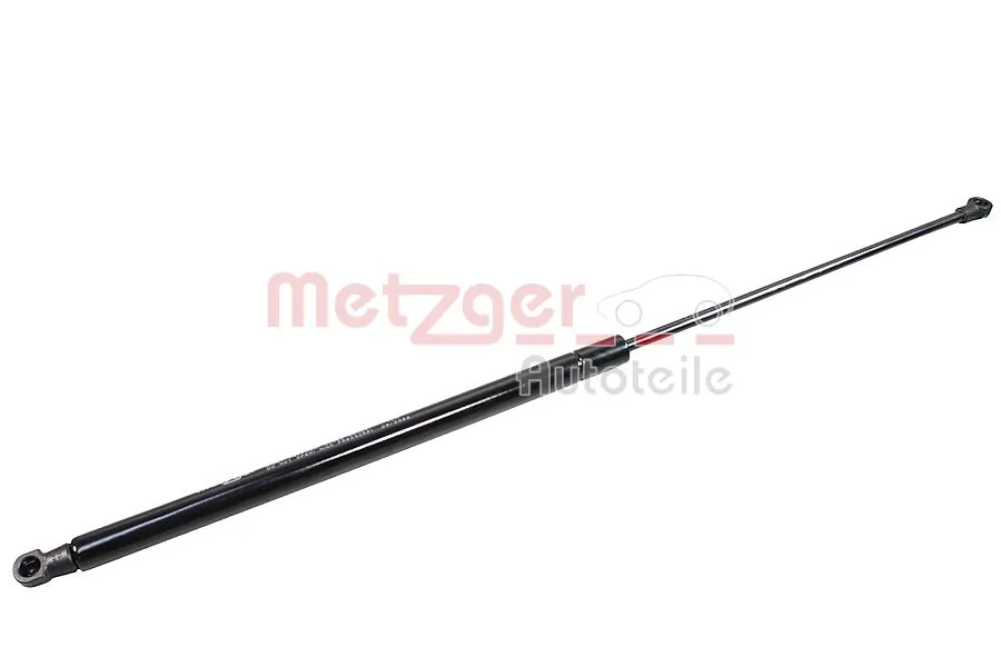 Amortiguador de maletero Nissan JUKE JPN hatchback (F15) (2010 - 2019) precio, desde 12,49 EUR