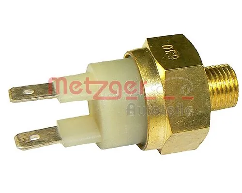 0915230 Metzger