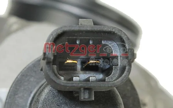 Bomba de inyección para Mitsubishi Outlander II XL CWW