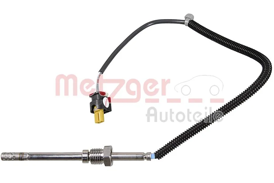 0894994 Metzger