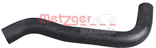 2421048 Metzger