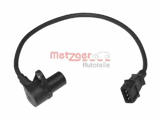0902030 Metzger