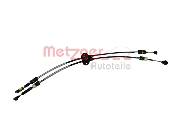 3150049 Metzger