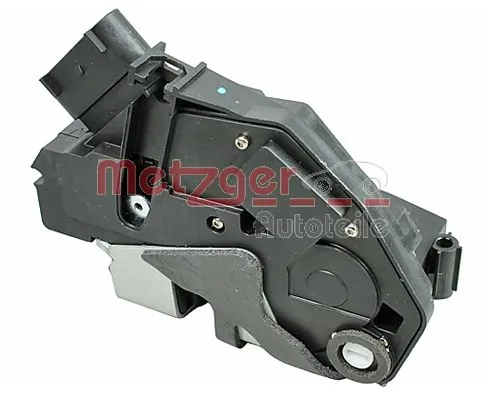2314086 Metzger